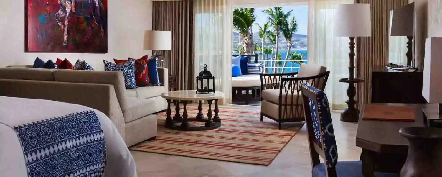 One & Only Palmilla-1